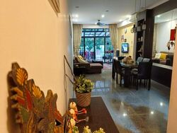 Eastpoint Green (D18), Condominium #630076351